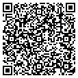 QR code with Saso contacts