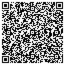 QR code with Wind Deflect contacts