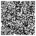 QR code with KFC contacts