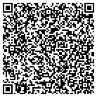QR code with US Coast Guard Support Center contacts