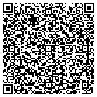 QR code with Barnstable Public Schools contacts