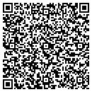 QR code with Tech Electric Corp contacts