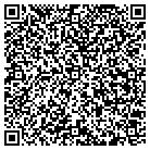QR code with A Head To Toe Body Treatment contacts
