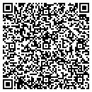 QR code with Glenn B Clough Carpentry contacts