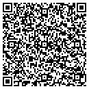 QR code with Mutual Fderal Sav Bnk Plymouth contacts