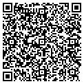 QR code with S and G Sales Inc contacts