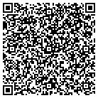 QR code with Advant Technolgies Group LLC contacts