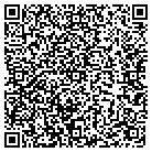 QR code with Jewish Alliance For Law contacts