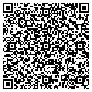 QR code with Gestalt Institute contacts