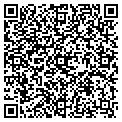 QR code with Paper Works contacts