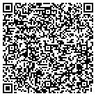 QR code with Accounting Register contacts