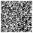 QR code with Network Complementary Schoo contacts
