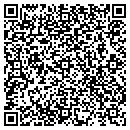 QR code with Antonelli Construction contacts