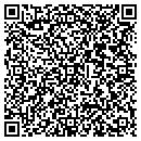 QR code with Dana U Sambogna LLC contacts