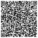 QR code with Triton Com Whiteco Residential contacts