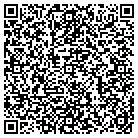 QR code with Jemm Precision Technology contacts