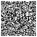 QR code with Young School contacts