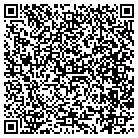 QR code with Blueberry Landscaping contacts