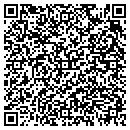 QR code with Robert Goodman contacts