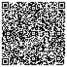 QR code with Holden Hearing Aid Center contacts