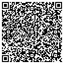 QR code with Handyman Central contacts
