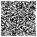 QR code with FTI Coach Lines contacts