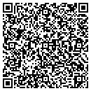 QR code with Furnas Vee-Arc Drives contacts
