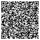 QR code with Chung Do Kwan-Tae Twon Do contacts