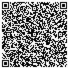 QR code with Lisa F Reich Mediation Service contacts