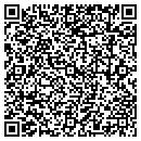 QR code with From The Heart contacts