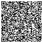 QR code with Mercier Electric Co Inc contacts