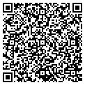QR code with Bobbi Bloom Design contacts