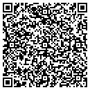QR code with Stephen Bilodea Carpentry contacts