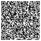 QR code with Electrology Bd Registration contacts