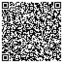 QR code with Shell Service Station contacts
