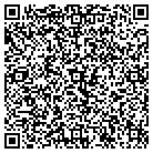 QR code with Masterworks Project Solutions contacts