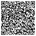 QR code with Mac Donald Joseph W contacts