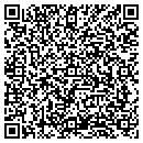 QR code with Investers Capital contacts