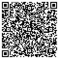 QR code with Multex contacts