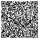 QR code with Superstarts contacts