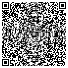 QR code with Tree Service By Robert Smith contacts