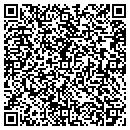 QR code with US Army Recruiting contacts