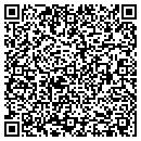 QR code with Window Max contacts