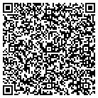 QR code with Tri-State Precision Inc contacts