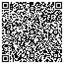QR code with Saglio Commercial Photography contacts