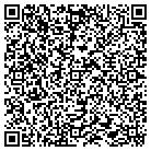 QR code with Payne Brothers Properties LLC contacts