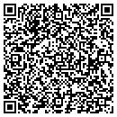 QR code with Your Home Mortgage contacts