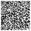 QR code with JHT Assoc contacts