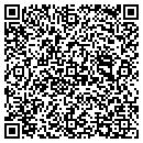 QR code with Malden Square Pizza contacts