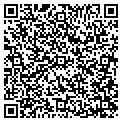 QR code with Duncan Matthew Books contacts